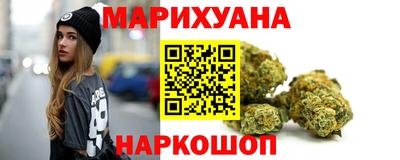jwh Жуковский