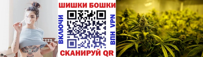 купить наркотики цена  Балашов  Шишки марихуана планчик 